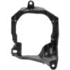 Picture of Fog Light Bracket
