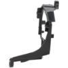 Picture of Fog Light Bracket