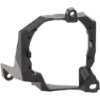 Picture of Fog Light Bracket