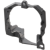 Picture of Fog Light Bracket