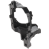 Picture of Fog Light Bracket