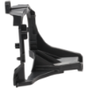 Picture of Fog Light Bracket