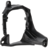 Picture of Fog Light Bracket
