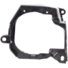 Picture of Fog Light Bracket