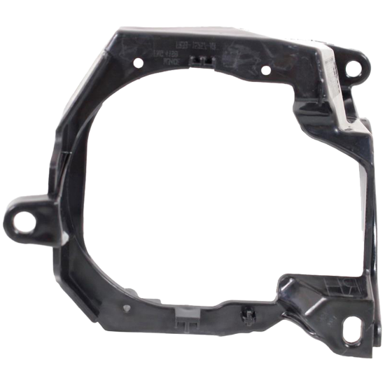 Picture of Fog Light Bracket