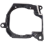 Picture of Fog Light Bracket
