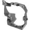 Picture of Fog Light Bracket