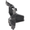 Picture of Fog Light Bracket