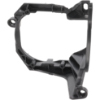 Picture of Fog Light Bracket