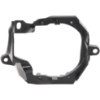 Picture of Fog Light Bracket
