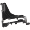Picture of Fog Light Bracket