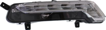 Picture of Driving Light
