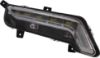Picture of Driving Light