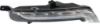 Picture of Driving Light