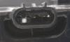 Picture of Driving Light