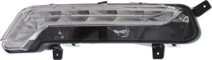 Picture of Driving Light