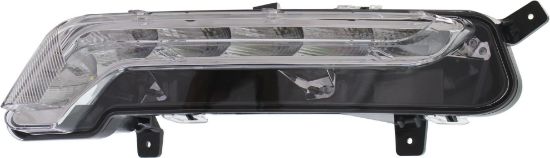 Picture of Driving Light
