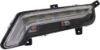 Picture of Driving Light