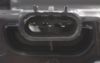 Picture of Driving Light