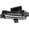 Picture of Driving Light