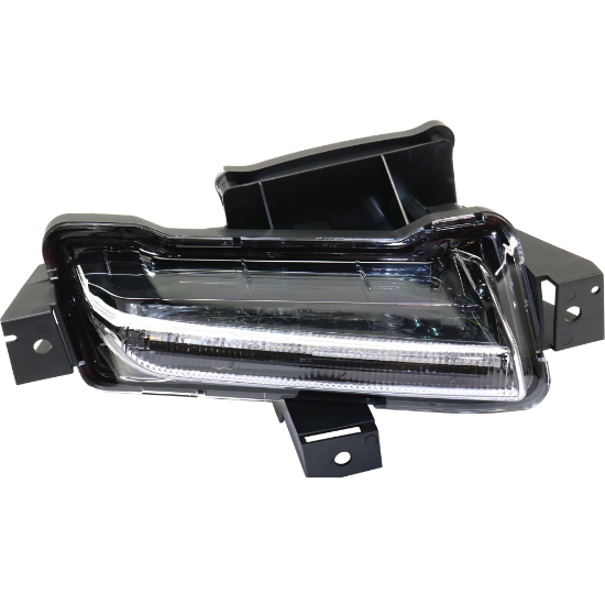 Picture of Driving Light