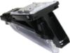 Picture of Driving Light