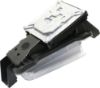 Picture of Driving Light