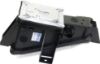 Picture of Driving Light