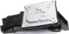 Picture of Driving Light