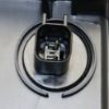 Picture of Driving Light