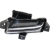 Picture of Driving Light