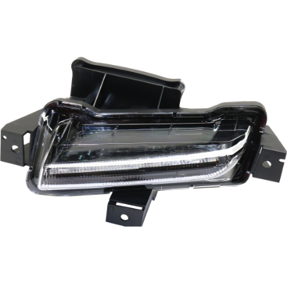 Picture of Driving Light