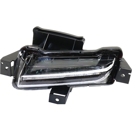 Picture of Driving Light