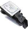 Picture of Driving Light