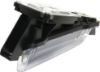 Picture of Driving Light