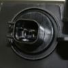 Picture of Driving Light