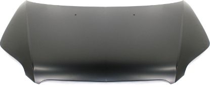 Picture of Hood