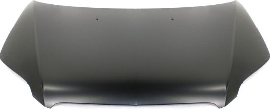 Picture of Hood