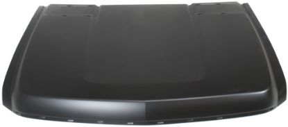 Picture of Hood