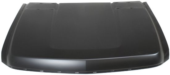 Picture of Hood