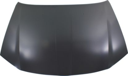 Picture of Hood
