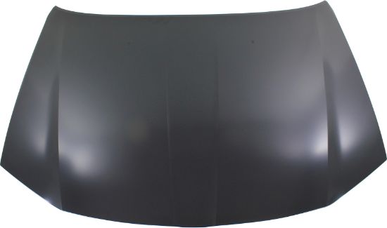 Picture of Hood