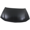 Picture of Hood