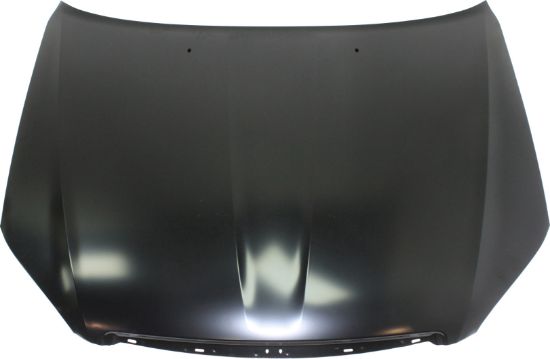 Picture of Hood