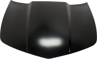 Picture of Hood