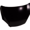 Picture of Hood