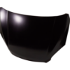 Picture of Hood