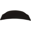 Picture of Hood