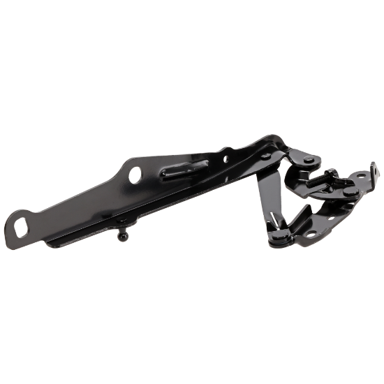 Picture of Hood Hinge
