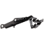 Picture of Hood Hinge